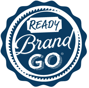 readybrandgo-logo